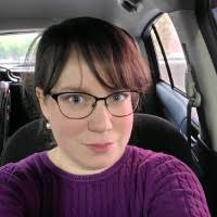 Lisa-Michelle P. Houck