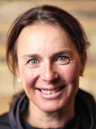 C'est un grand monsieur du ski qui s'en est allé»