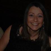 40+ "Sharon Rae" profiles