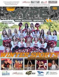 July Issue Pigskin Preview Issue by Austin Chadwick