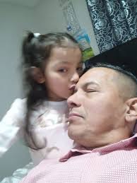 Álbum completo ya disponible ✓ LETICIA IRÍAS MI PROVEEDOR En todas las  plataformas Ya puede escucharlo completo aquí 👇😍  https://youtube.com/playlist?list=OLAK5uy_kqaMEPGFfPzg6seZ3JUO3u402CIptqZlQ&si=p_gG1Kvk3Y9Hbkv6  Dios les bendiga gracias a todos ...