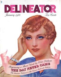 Magazine Contents Lists: Page 3666