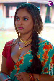 Pihu Showing Her Big Boobs On Superlive With Face Masafun Com | My XXX Hot  Girl