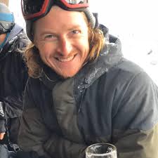 RIP Cody George Prasser Bay Kebabs will be closed from 4pm Sunday and will  reopen Wednesday the 15th of January. We will be taking this time to  celebrate the the life of