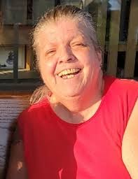 Obituary information for Victoria Allyn Rapien Pryor