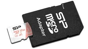 Sandisk 1tb (one terabyte) microsd flash memory card review by dale. The Cheapest 1tb Microsd Card Has Just Launched With A Surprising Freebie Techradar