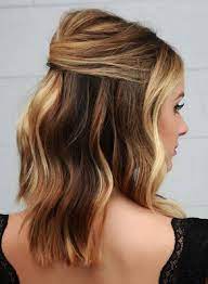Originelles et inspiratrices, ces coiffures vont vous aider à faire votre choix. Coiffure Mariage Invitee Idees Stylees Pour Chaque Type De Ceremonie