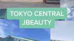JBeauty at Tokyo Central YASSS! #jbeauty #skincare101 ...