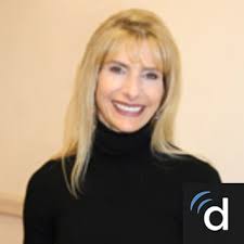 Dr. Daniel M. Farber, MD