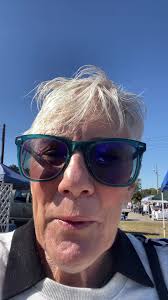 Fall craft fairs #fallcraftfair #antiquecarshow #fallweather #fyp #fyf