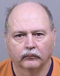 Old Orchard Beach fire chief arrested, charged with arson in April marsh  fire