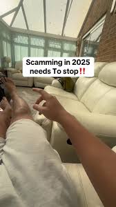 2 and 1 for free has to be the best deal