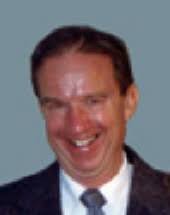 Obituary information for Reed Eaton