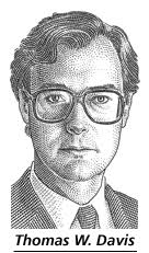 Merrill Fires a Vice Chairman For Refusal to Testify