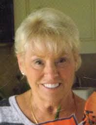 Obituary information for Ellen S. Hajduk