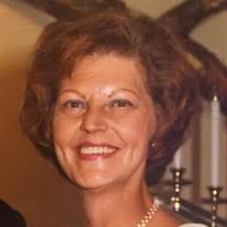 Becky Dannels Obituary (2021)