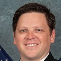 500+ "...... Ash" profiles