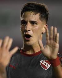 Club Atlético Independiente. Últimas noticias de Club Atlético  Independiente