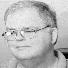 Tech500 (William Lucid) · GitHub