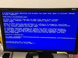 Here is the 2020 version! Kb83170238 Artioscad Installation Causes Computer To Crash With Blue Screen Error Kb83170238 Artioscad Installation Causes Computer To Crash With Blue Screen Error Wiki Esko Com