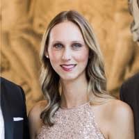 100+ "Drexler" profiles