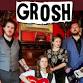 Grosh at Sportsmen’s Tavern
