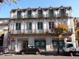 Maybe you would like to learn more about one of these? Caisse D Epargne Cognac Francois 1er Cognac Adresses Utiles