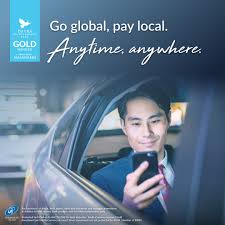 Get all of hollywood.com's best movies lists, news, and more. Rhb Group Postimet Facebook