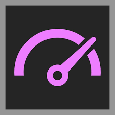 Dell inspiron 15 (3559) windows 8.1 64bit drivers source : Pugetbench For Premiere Pro