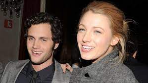 Why did blake lively and penn badgley break up? The Truth About Penn Badgley And Blake Lively S Relationship