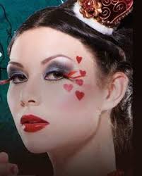 15 Lorelai's Lizzie Hearts ideas