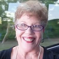 10+ "Lorraine Dion" profiles