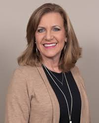 Layla Freeman's Instagram, Twitter & Facebook