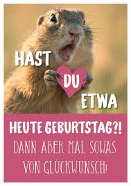 Pin Von Ingrid Neumeister Auf Geburtstagsgrusse In 2020 Spruche Geburtstag Lustig Spruche Zum Geburtstag Mann Gluckwunsche Geburtstag Lustig