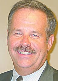 Salem street paving work to begin Wednesday