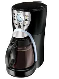 Mr Coffee Isx431 12cup Programmable Coffeemaker You Can Get Additional Details At The Image Link It Is Amazon Affili Coffee Maker Drip Coffee Maker Coffee