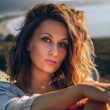 Natasha Nicole Carey