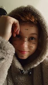 Chloe Donald (@chloedonald) • Threads, Say more