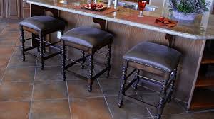 Swivel stools counter height stools backless stools all dining chairs & stools. The Best Backless Bar Stool Chicago Tribune