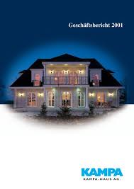 Look up words and phrases in comprehensive, reliable bilingual dictionaries and search through billions of online translations. Gescha Ftsbericht 2001 19 04 2002 3 68 Mb Kampa Ag