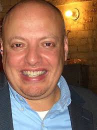 Everly blog: neil velez