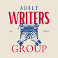 Adult Writer's Group