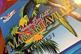 If you want to know the best jimmy buffett album of all time, this list will answer your questions. Jimmy Buffett S Margaritaville Cafe Is One Of The Best Places To Party In Key West