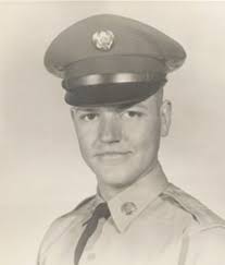 Glenn Kimmel Jr. Obituary March 19, 2014