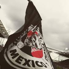 Pauli is a football club unlike any other. Fc St Pauli Bloque Mexico Home Facebook