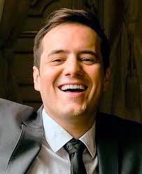 TALLER CORAL VIII: A TODO JAZZ!