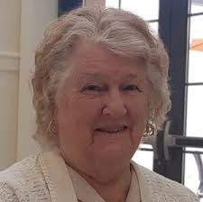 Constance L. Downs Obituary March 10, 2023