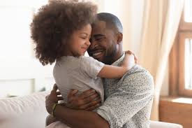 How long does it take to get a divorce in texas. The 60 Day Divorce In Texas