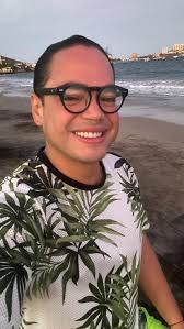 Quiero dar un saludo muy especial a los principales emisores de estrellas.  ¡Gracias por su apoyo! Espinosa Elisa Durán, Benny Valle Castillo, Laura  Hernández, Dali Ayala, Gaby Alvarez, Simon Damian, Ell Yule,