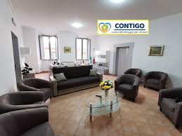 La finalità della comunità alloggio è quella di dare assistenza e creare un clima di collaborazione e mutuo aiuto in cui gli ospiti possano mantenere o. Convenzione Comunita Alloggio Per Anziani Contigo